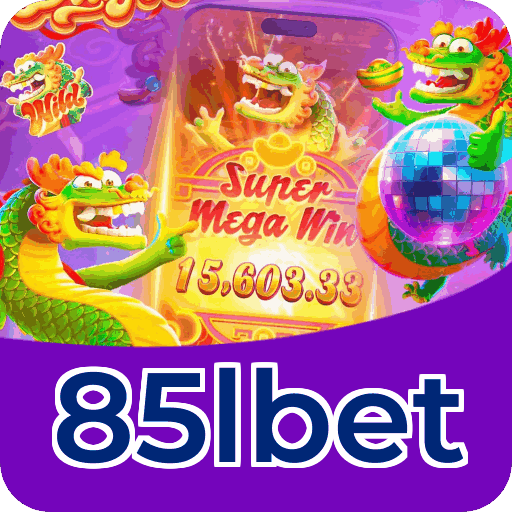 Jogo responsável 85lbet - Ferramentas de controle, limites, auto-exclusão, suporte CVV 188