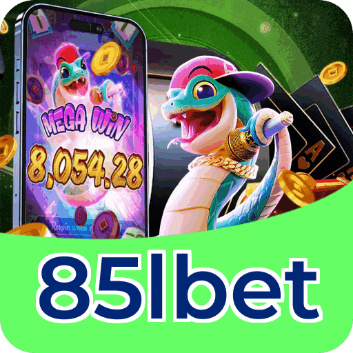 85lbet
