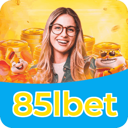 FAQ 85lbet Brasil - Perguntas frequentes sobre bônus, PIX, RTP, APP mobile e VIP